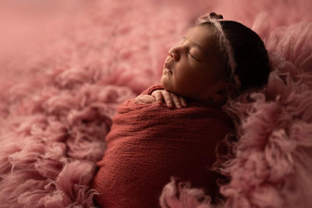 nyfødtfotograf søgne kristiansand