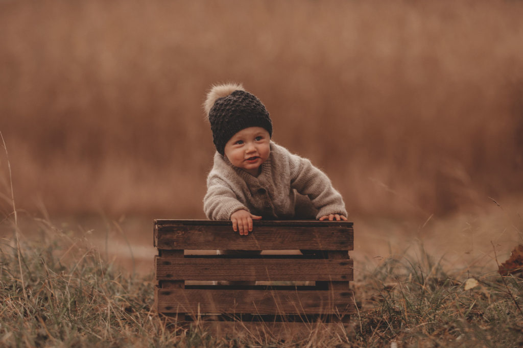 1årsfotografering kristiansand